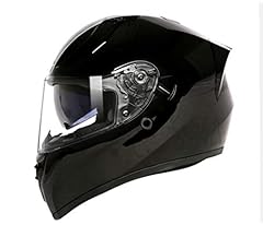 Sline casco moto usato  Spedito ovunque in Italia 