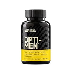 Optimum nutrition opti for sale  Delivered anywhere in USA 