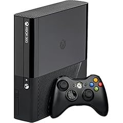 Microsoft xbox 360 for sale  Delivered anywhere in USA 