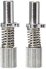Jagwire cable adjuster for sale  Delivered anywhere in USA 