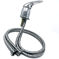 Shampoo salon faucet for sale  Delivered anywhere in USA 