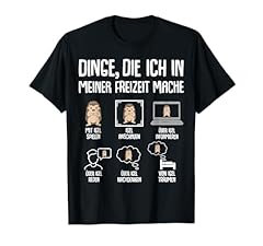 Igel dinge meiner gebraucht kaufen  Wird an jeden Ort in Deutschland