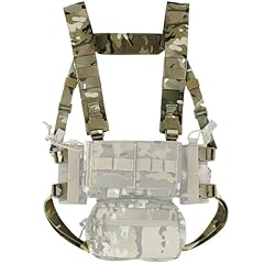 Krydex fat strap for sale  Delivered anywhere in USA 
