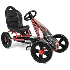 Hauck hurricane pedal for sale  Delivered anywhere in USA 