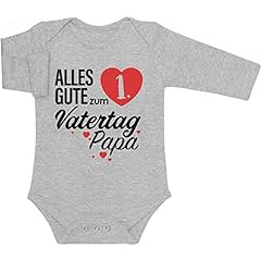 Shirtgeil langarm baby gebraucht kaufen  Wird an jeden Ort in Deutschland