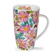 Dunoon becher henley gebraucht kaufen  Wird an jeden Ort in Deutschland