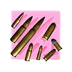 Mini sizes bullet for sale  Delivered anywhere in USA 