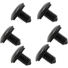 Car roof blanking for sale  Delivered anywhere in UK
