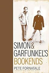 Simon garfunkel bookends for sale  Delivered anywhere in USA 