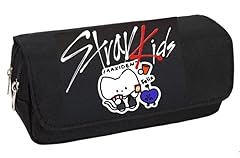 Stray kids kordelzug gebraucht kaufen  Wird an jeden Ort in Deutschland