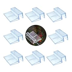 Pcs 6mm acrylic for sale  Delivered anywhere in UK