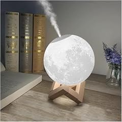 Wisdom line diffusore usato  Spedito ovunque in Italia 