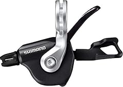 Shimano unisex adulto usato  Spedito ovunque in Italia 