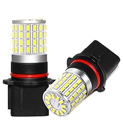 Phinlion 2000 lumens for sale  Delivered anywhere in USA 