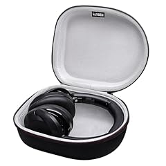 Ltgem headphone case for sale  Delivered anywhere in UK