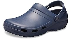 Crocs womens specialist for sale  Delivered anywhere in USA 