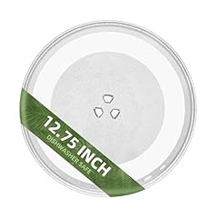 Gemroom 12.75 microwave for sale  Delivered anywhere in USA 