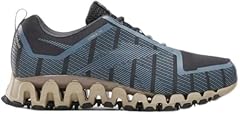 Reebok men zigwild for sale  Delivered anywhere in USA 