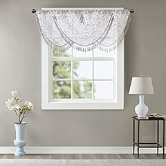 Madison park irina for sale  Delivered anywhere in USA 