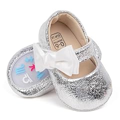 Hsdsbebe baby girls for sale  Delivered anywhere in USA 