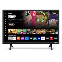 Vizio inch series for sale  Delivered anywhere in USA 
