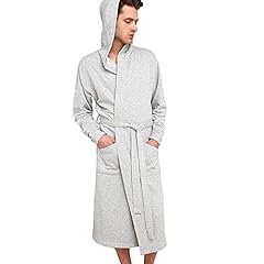 Holove mens cotton for sale  Delivered anywhere in USA 