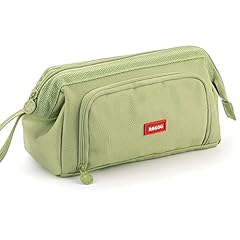 Easthill pencil case for sale  Delivered anywhere in UK