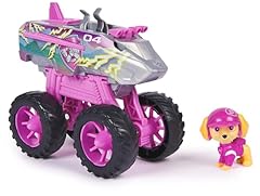 Paw patrol rescue gebraucht kaufen  Wird an jeden Ort in Deutschland