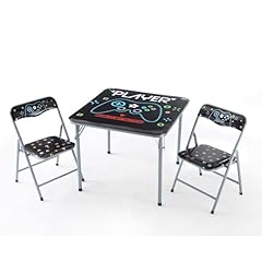 Heritage kids gaming for sale  Delivered anywhere in USA 
