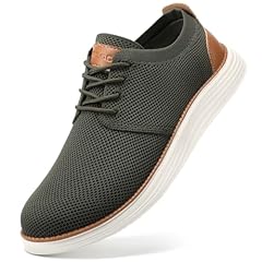 Vilocy men fashion for sale  Delivered anywhere in USA 
