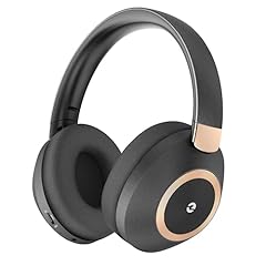 Active noise cancelling for sale  Delivered anywhere in UK