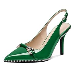 Aumoted women green for sale  Delivered anywhere in USA 