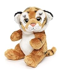 Uni toys tiger gebraucht kaufen  Wird an jeden Ort in Deutschland
