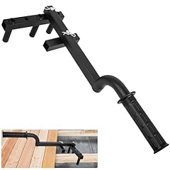 Decking board straightening for sale  Delivered anywhere in USA 
