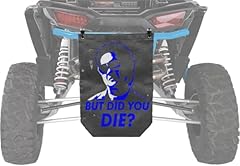 Grilleadz utv outdoor for sale  Delivered anywhere in USA 