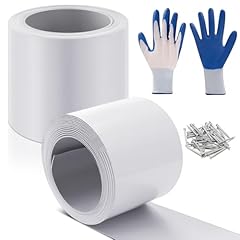 Tandefio rolls aluminum for sale  Delivered anywhere in USA 