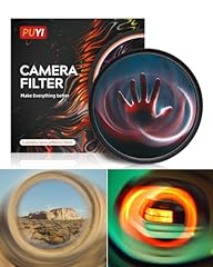 Camera vortex effect for sale  Delivered anywhere in USA 