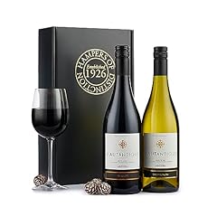 Thornton french wine for sale  Delivered anywhere in UK