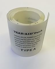 Tear aid type for sale  Delivered anywhere in UK