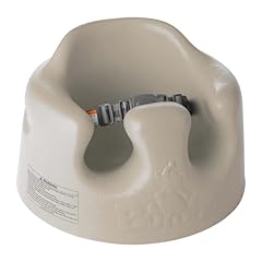 Bumbo siège sol d'occasion  Livré partout en France
