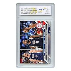 2024 topps steph for sale  Delivered anywhere in USA 