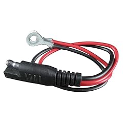 Schumacher electric ring for sale  Delivered anywhere in UK