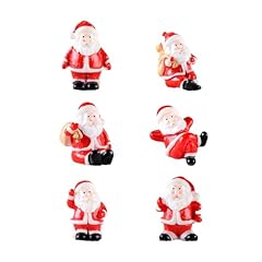 Otkarxus santa claus for sale  Delivered anywhere in UK