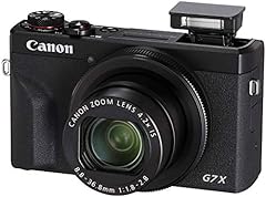 Canon powershot digital for sale  Delivered anywhere in USA 