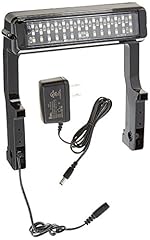Fluval led lighting for sale  Delivered anywhere in UK