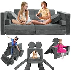 Kayfia 18pcs modular for sale  Delivered anywhere in USA 