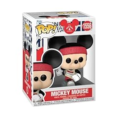 Funko pop disney d'occasion  Livré partout en France