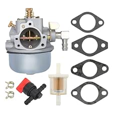 Carburetor replacement kohler for sale  Delivered anywhere in USA 