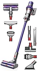 Dyson cyclone v10 for sale  Delivered anywhere in USA 