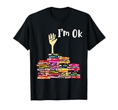 Reading books librarian for sale  Delivered anywhere in USA 